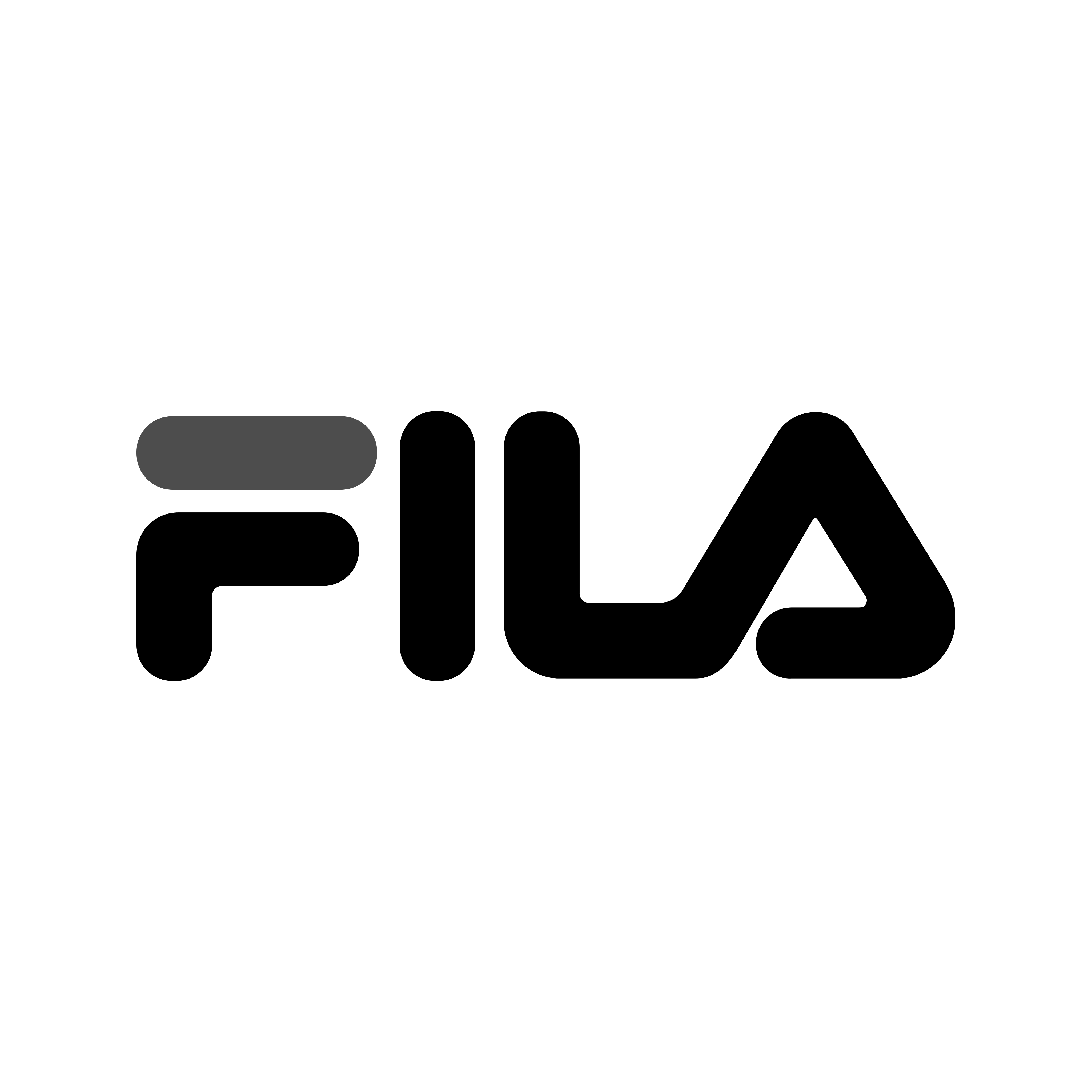 Referans Logo